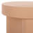 Meldoh Accent Table-987617115
