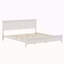 Très grand lit plateforme Modern-99477871-99477867