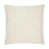 Ivory is out of stock