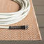 Tapis intérieur / extérieur beige Arneshia-22984117-130811949