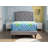 Getafe Light Grey Twin-606501481-606501482