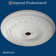 CEILING MEDALLION