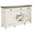 Juanetta 60'' Sideboard