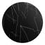 Rond Killingworth 48,03 po-1548895255