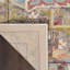 Express Oriental Indoor Rug-1038152114