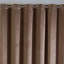 Baford Room Darkening Curtain Pair-473667715-473667714