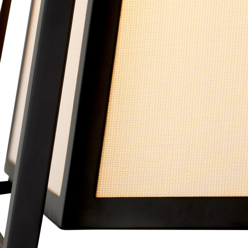 Moreno 3 - Light Pendant