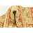 Mullings Light Beige Rug