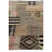 6x9 Plimpton Multi Rug