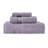 Finnian Plush Heavyweight, 100% Turkish Towel Collection-573848150-639814122