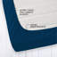 Drap-housse 100% coton 300 fils 300 fils-1434886830-1434886824