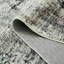 Oriental Machine Tufted Shag Area Rug-1376074376