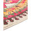 Tapis géométrique Lonniet-23395216