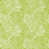 Sap Green