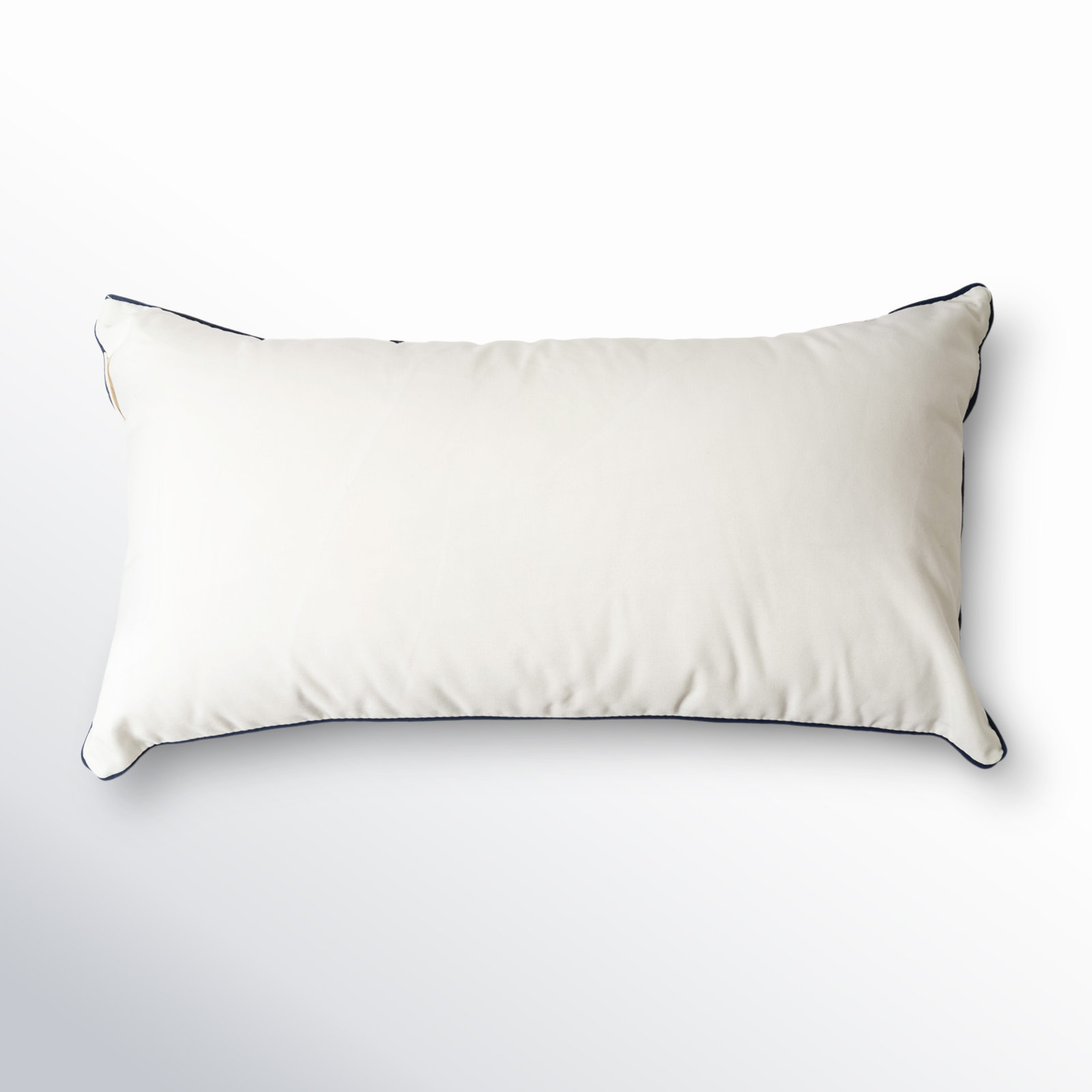 Outdoor Dining Chair/Loveseat/lounge Chair/ Sofa Cushion, White