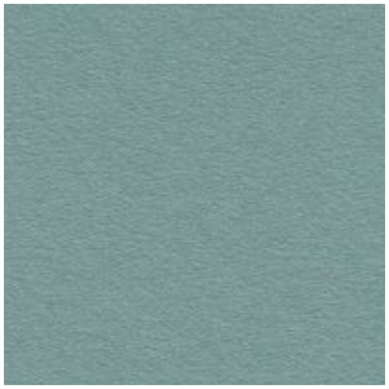 Wood Matte Shadow Box Picture Frame, Teal