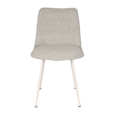 Fijs Upholstered Dining Chair