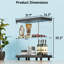 Armoire Shawn-512937798