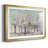 " Morning's Soft Light "-1965002877-1965002878