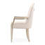 Chaise de salle à manger Malibu Crest-131292250