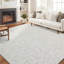 Tapis lavable ultramince-237885794-237885793