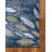 Aamia Abstract Area Rug-1666351815-1643207193