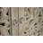 Harleen 78'' Solid Wood Sideboard-1205151442
