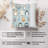 Holiday Christmas Winter Animals II Scandinavian-99601628