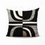 Jeté carré / extérieur en polyester Chamu-83844988-98984576