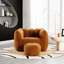 Canapé rembourré Sofas-111235111-111235107