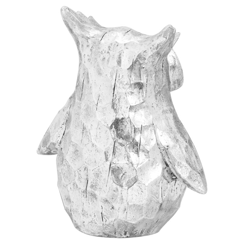 Frogertha Animals Figurines & Sculptures