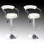 Tabouret Drit Aedan-873201926