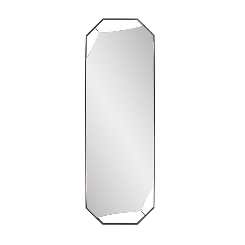 Miroir de toilette Turanto