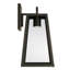  Lanterne murale d'extérieur 19,5 po H-2134514473-2134635118