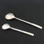 Ensemble de couverts 20 pièces Cheryel, service pour 4-1687038795