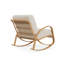 Riviera Outdoor Chair-91283309