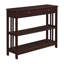 Console 39,5 po Minerva-2129956577