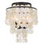 Concord Flush Mount-293684329