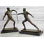 Figurines et sculptures Elios