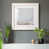 White Framed Paper is unavailable