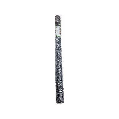Borotice 9cm H x 500cm W Metal Wire/Mesh Fence