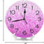 Horloge murale Numland