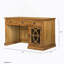 Bureau 50 x 26 x 31 po-1542134174