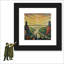 1 Piece Single Picture Frame Wall Art