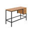Bouton Metal Base Writing Desk-1046919229-1072280201