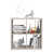 Sand Oak selected