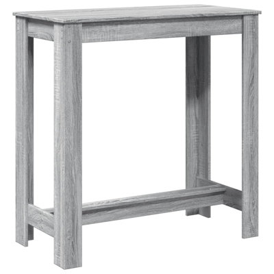 53-9 Dining Table