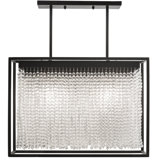Cleo 2 - Light Pendant