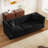 55 Sofa
