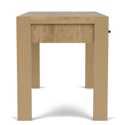 Laroche Writing Desk